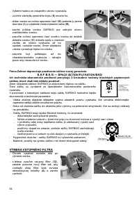 Страница 54