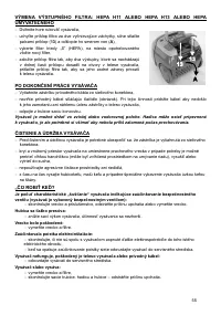 Страница 55