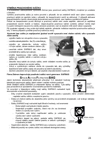 Страница 23