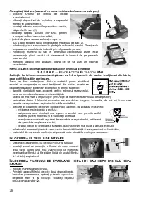Страница 38