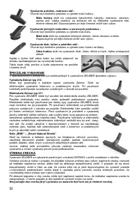 Страница 52