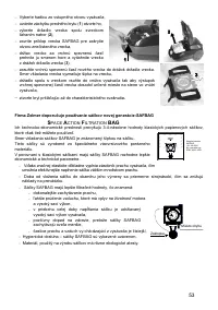Страница 53
