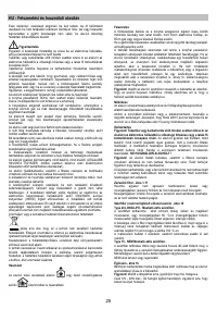 Страница 25