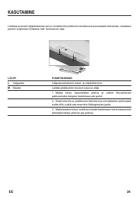 Страница 24