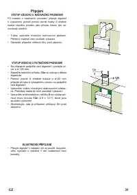 Страница 31