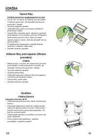Страница 33