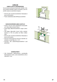 Страница 47