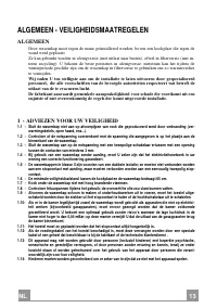 Страница 13