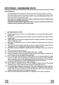 Страница 22