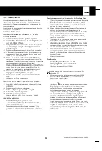 Страница 34