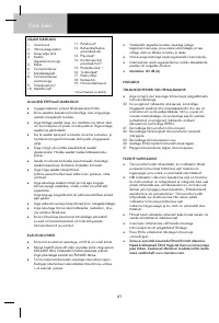Страница 43