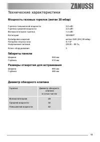 Страница 11
