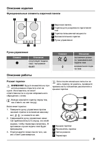 Страница 21