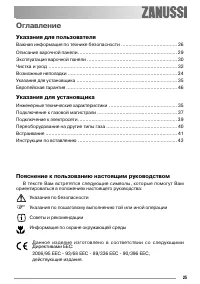 Страница 25