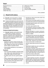 Страница 36