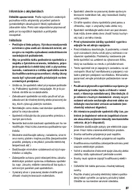 Страница 37