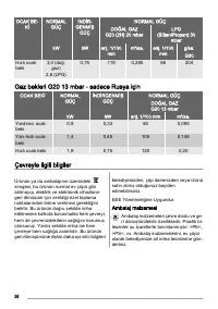 Страница 56