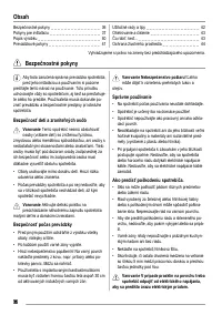 Страница 36