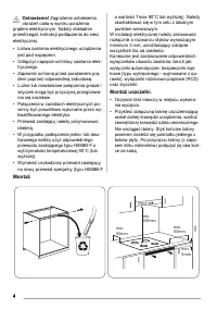 Strona 4