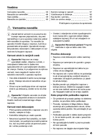 Страница 45