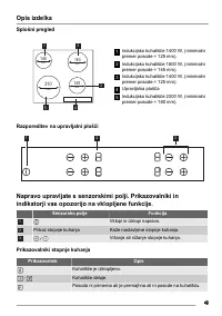Страница 49