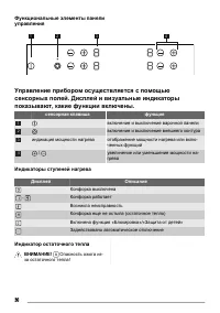 Страница 30