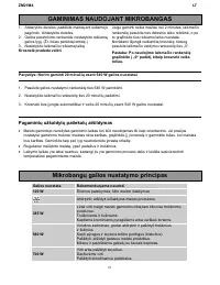 Страница 61