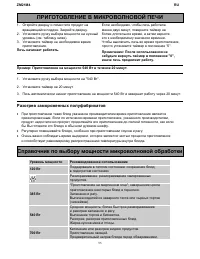 Страница 95