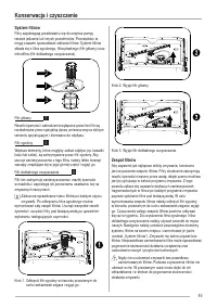 Strona 10