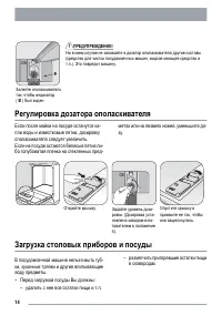Страница 14