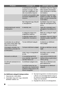 Страница 36