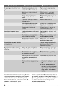 Страница 54