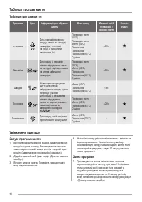 Страница 40