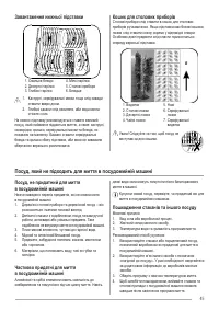 Страница 45