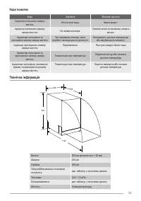 Страница 55
