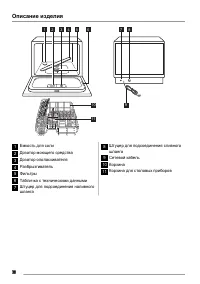 Страница 38