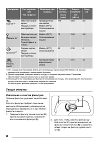 Страница 46