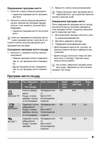 Страница 61
