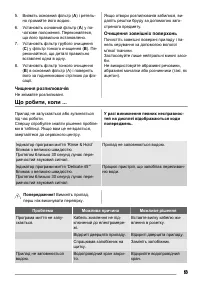 Страница 63