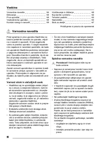 Страница 56
