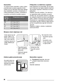 Страница 64