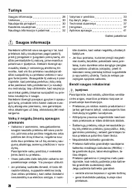 Страница 28