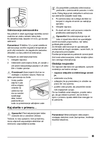 Страница 63