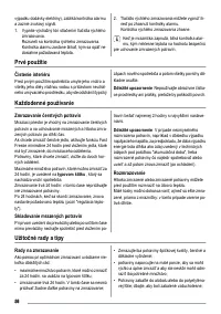 Страница 56