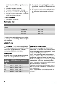 Страница 28