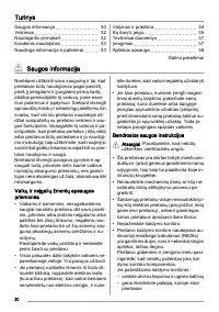 Страница 30