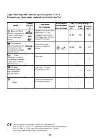 Strona 11