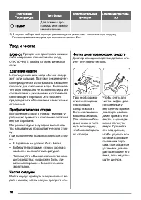 Страница 16