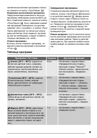 Страница 47
