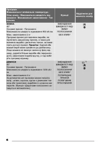 Страница 46